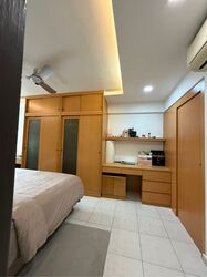 Blk 525 Fragrant Woods (Woodlands), HDB 4 Rooms #614573931